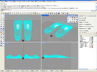 http://www.myshoes.jp/0716/0716-00-2.jpg