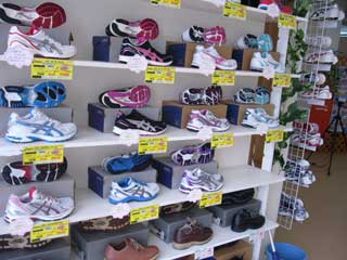 http://www.myshoes.jp/0728/0728-003.jpg